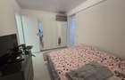 Apartament cu 6 camere semidecomandat în Metalurgiei