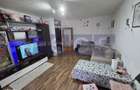 VANZARE GARSONIERA | DECOMANDATA | ZONA VITAN MALL - 5