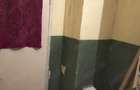Apartament de vanzare