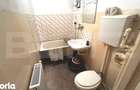 Apartament 2 camere, 34,8 mp utili, Centru Blaj Zona linistita - 5