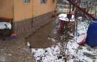 Casa Vaslui si teren 1000 m - 5