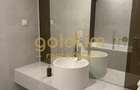 CORTINA NORTH /SUPERB /SPATII GENEROASE /PIPERA/PARCARE INCLUSA - 8