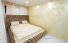 Urgent , vand apartament - 6