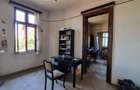 Superb // Camere inalte // Imobil tip vila - 5