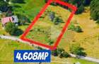 Teren de vanzare | Magura, Brasov | Oportunitate de Investitie - 6