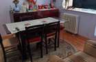 Apartament de inchiriat 2 camere - Militari - 6