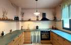 Apartament - 2 camere - Semidecomandat - Calea Dorobanti - 10