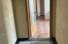 Apartament cu 3 Camere pe Marasesti - 7