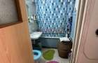 Apartament 2 Camere - Intrarea Targu Frumos - Sector 4