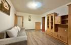 Apartament 2 camere, etaj 1, 54 mp utili, zona Olimpia-Stadion - 3