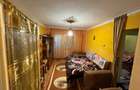 vand apartament urgent - 4