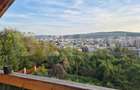 Casa de vacanta de vanzare, cu vedere panoramica, zona Tudo - 2