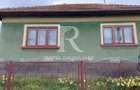 Casa din caramida | Teren 800 mp | Anexe traditionale | Magura-Toplita