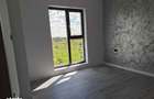 Vand apartament nou, 3 camere, Otopeni - 4