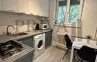Apartament 2 camere de i^nchiriat,Take Ionescu/Facultatea de Medicina? - 3