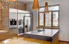 Inchiriere apartament 4 camere in vila zona Plantelor - Dr. Burghelea - 19