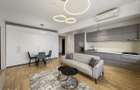 Vanzare 2 Camere Iancu Nicolae- Padurea Baneasa - str. Privighetori, p - 14
