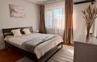 Proprietar | 2 Camere Spațios (65 mp) | 4 min Metrou Favorit | AFI și Plazza