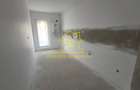 2 Camere cu Terasa / Tip Boutique  / 101mp / Titan-Pallady / Premium - 5