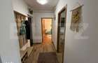 Apartament 2 camere, decomandat - Zona Bd. Bucuresti - 2
