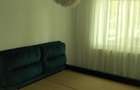 Proprietar vand Ap. 3 camere 65,65 mp. Semidecomandat Str. Nicolae Titu