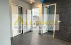 5 Minute Eroii Revolutiei Apartament 2 camere mobilat si utilat + parc - 11