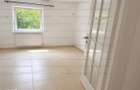 Apartament 3 cam, 2 bai, decomandat, confort 1, zona Astra Carpatilor! - 4
