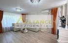 Casa Individuala - 5 camere - 3 bai - 650mp teren - 3