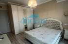 Apartament 2 camere 20Residence|Metrou|Parcare Subterana|Premium - 3