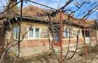 Casa in Filipesti de Targ,--70.000e - 18