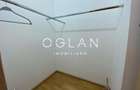 Apartament 4 cam renovat, zona Calea Dumbravii langa Finante 0% Comisi - 11