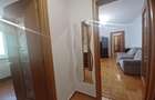 Inchiriere 3 Camere Tineretului- Metrou - 7