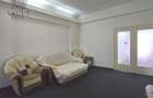 4 CAMERE - PIATA VICTORIEI - RSII - 11