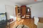 Apartament cu 2 camere de vanzare in Timisoara, zona Sagului - Timisoara (Timis) - 2