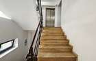 Apartament 3 camere Baneasa 116mp | Oportunitate Investitie | Ideal Locuit - 16