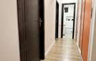 # Vand apartament cu 3 camere, garaj propriu ?i renovare completa | 78 mp | Ultracentral | - 10