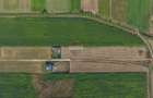 Terenuri pentru construc?ia de case Bod | 9 parcele ... - 14