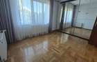 Vilă 6 camere,  P+1+M | Iancu Nicolae – Pipera |anga British School