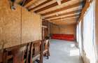 Casa P+M aproape de Pite?ti | Valea Mare Podgoria | Teren 795 mp | Comision 0% - 12