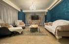 Penthouse 163 mp, JT Tower Complex Rezidential, Mamaia, Vedere La Mare