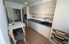 Apartament 2 camere-de inchiriat, Avantgarden 3 - 3