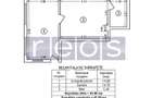 Vanzare 2 Camere | 53Mp | Utilat-Mobilat | Parter Inalt | Bazilescu