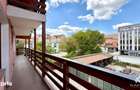 Spa?iu birouri, etaj complet, langa Promenada Mall, parcare in curte - 4