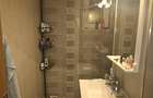 Vand apartament cu 2 camere intrari separate, Deva, Bld. Dacia, etaj 5, mobilat - 8