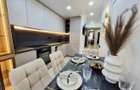Apartament 2 camere Otopeni - 2