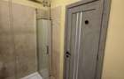Apartament cu 2 camere | Mobilat ?i utilat - 10
