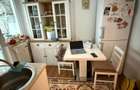 Apartament cu 2 camere decomandate, Centru - 11