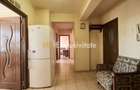 Apartament cu 3 camere - CENTRAL, zona 1 Mai, Pitesti - 6
