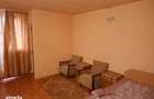 Garsonieră în Berceni - 6