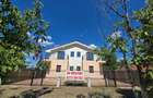 Vand Duplex compus din 2 apartamente in Albina jud.Timis